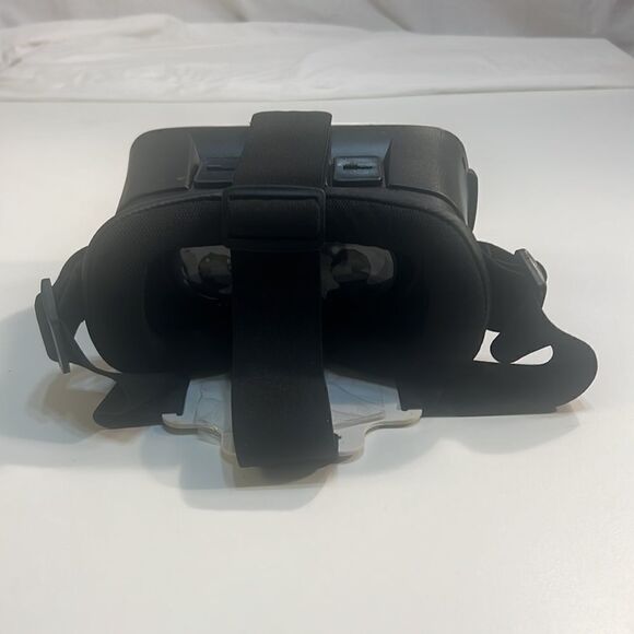 Xtreme Virtual reality viewer - Picture 4 of 7